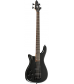 Rogue LX200BL Left-Handed Series III Electric Bass Guitar