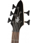 Rogue LX205B 5-String Series III Electric Bass Guitar