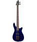 Rogue LX205B 5-String Series III Electric Bass Guitar