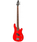 Rogue SX100B Series II Electric Bass Guitar