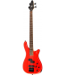 Rogue LX200B Series III Electric Bass Guitar