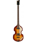 Hofner H500/1 Vintage 1964 Violin Electric Bass Guitar Sunburst