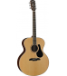 Alvarez Artist Series ABT60 Baritone Guitar Natural