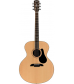 Alvarez Artist Series ABT60 Baritone Guitar Natural