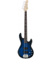 G&amp;L Tribute M2000 4-String Electric Bass