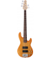 G&amp;L Tribute M2500 5-String Electric Bass