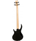 Tobias Toby Bass Performance Pack Ebony