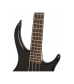 Tobias Toby Bass Performance Pack Ebony