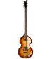 Hofner Vintage &#39;62 Violin Electric Bass Guitar