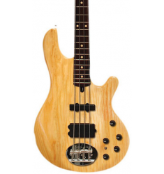 Lakland Skyline 44-02 4-String Bass