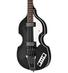 Hofner Ignition Series Vintage Violin Bass