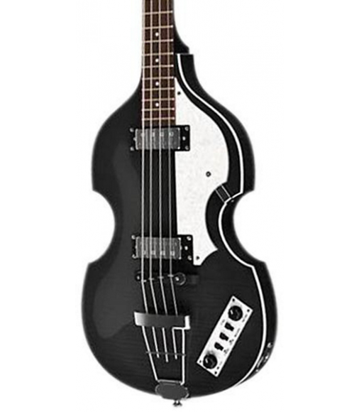 Hofner Ignition Series Vintage Violin Bass