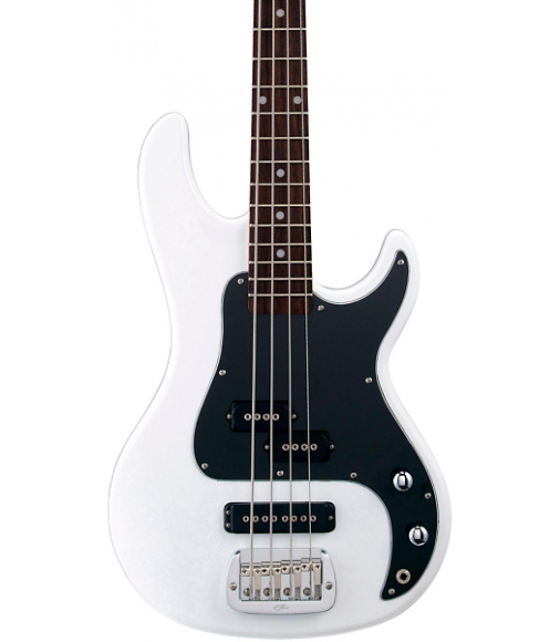 G&amp;L Tribute SB2 Electric Bass Guitar