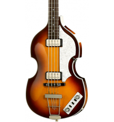 Hofner H500/1-CT Contemporary Series Violin Bass Guitar