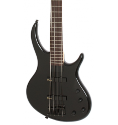 Tobias Toby Standard-IV Electric Bass