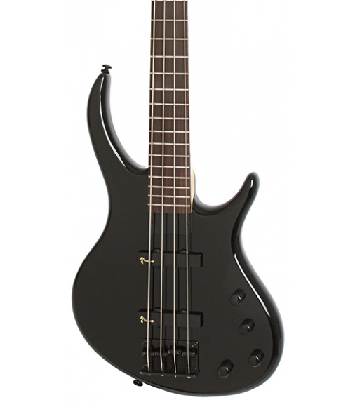 Tobias Toby Standard-IV Electric Bass