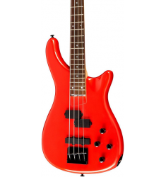 Rogue LX200B Series III Electric Bass Guitar