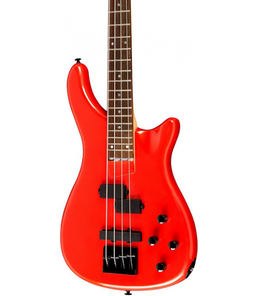 Rogue LX200B Series III Electric Bass Guitar