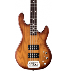 G&amp;L Tribute L2000 Electric Bass Guitar