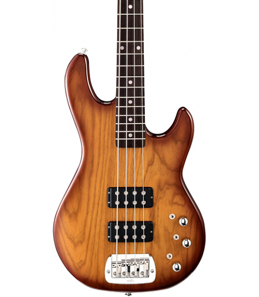 G&amp;L Tribute L2000 Electric Bass Guitar