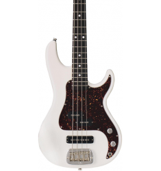 G&amp;L SB-2 Bass Guitar