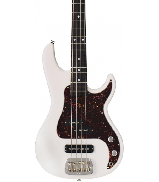 G&amp;L SB-2 Bass Guitar