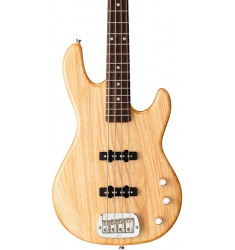 G&amp;L Tribute JB2 4-String Electric Bass