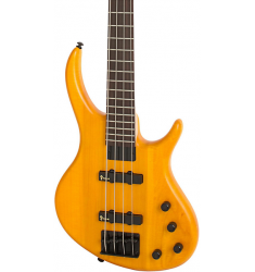 Tobias Toby Deluxe-IV Electric Bass