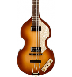 Hofner Vintage &#39;62 Violin Electric Bass Guitar