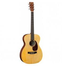 Martin 00X1AE Electro Acoustic Guitar