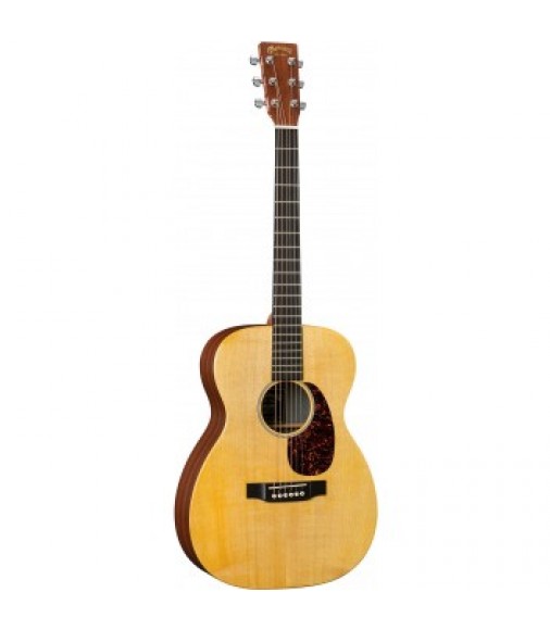 Martin 00X1AE Electro Acoustic Guitar