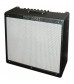 Fender Hotrod Deville III 410 Black MK3