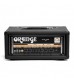 Orange Dual Dark 100 Guitar Amplifier Head