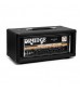 Orange Dual Dark 100 Guitar Amplifier Head