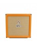 Orange PPC412 Guitar Speaker Cabinet