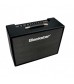 Blackstar Artist 15 Valve Combo