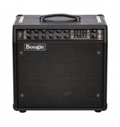 Mesa Boogie Mark V Five 5:35 Combo Amplifier