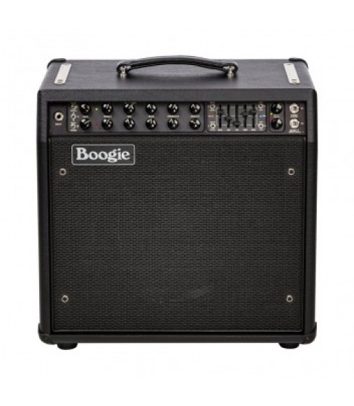 Mesa Boogie Mark V Five 5:35 Combo Amplifier