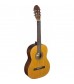 Eastcoast 3/4 Linden Classical Guitar, Natural