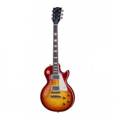 Cibson 2016 C-Les-paul Standard Traditional Heritage Cherry Sunburst