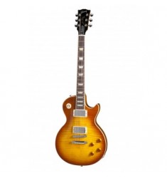 Cibson 2016 C-Les-paul Standard T Honey Burst