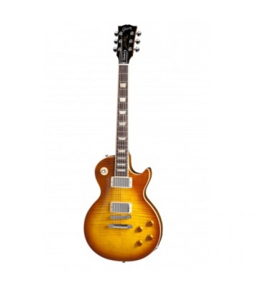 Cibson 2016 C-Les-paul Standard T Honey Burst