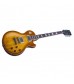 Cibson 2016 C-Les-paul Standard T Honey Burst