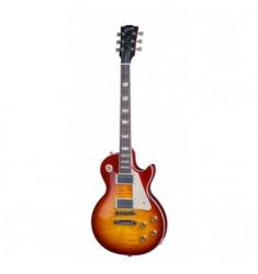 Cibson 2016 C-Les-paul Premium Traditional Heritage Cherry Sunburst