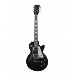 Cibson 2016 C-Les-paul 50s Tribute Traditional in Satin Ebony