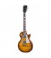 Cibson 2016 C-Les-paul Traditional Premium Finish Honey Burst