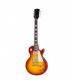 Cibson 1958 C-Les-paul Plaintop VOS Washed Cherry