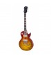 Cibson C-Les-paul Southern Rock Tribute 1959 Electric Guitar