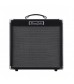 Roland Blues Cube Hot Guitar Amplifier, Black Finish