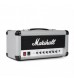 Marshall Mini Silver Jubilee 2525H Head